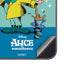 Disney Alice in Wonderland Mad Hatter Tea Party Galaxy A14 5G Skin
